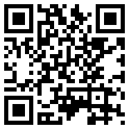 幻灵双修游戏极速版app