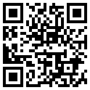 club直播app电影手机软件安卓国际版