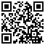 vliveapp官方下载QQ版