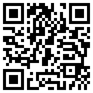 java手机游戏破解版高清画质