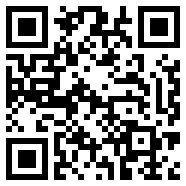 tinypdf免费下载91助手