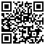 gba中文游戏下载Web2.0版