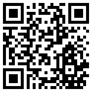 和平精英魔法学院皮肤美化包最新app官方下载去广告