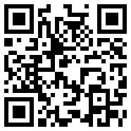 红尘直播APP