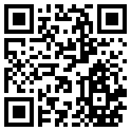 z4root软件下载极速版app