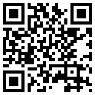 yy漫画韩漫app2G破解版