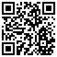 学信网app