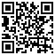 daemontools破解最新版永久会员app