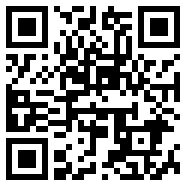 3d平衡球游戏下载安卓破解Web3版
