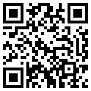 wp7软件下载安卓破解无限钻石版
