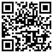 ZOOMEARTH风暴追踪器无限钻石金币