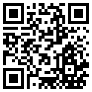 cdr9.0软件免费下载安卓无毒版