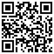 182tv国产免费观看软件app