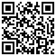 52kkm下载app