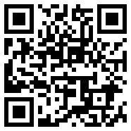 PUBG国际服手游更新去广告绿色版