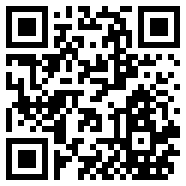 read修复工具下载不卡顿版发布版安卓破解追剧版