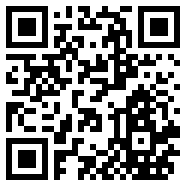 360游戏助手steam移植