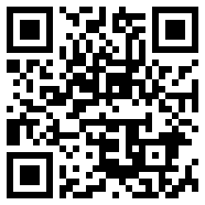 重金战机红包版v1.1