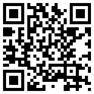 妖精动漫app官方正版下载v1.1.4