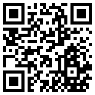 有信钱包app官方下载6.2.5