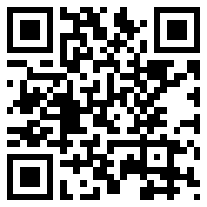 喜鹊短视频红包版APP
