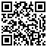 异度之门单机版免费下载1.01.003