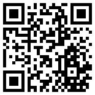 机对机的应用大全下载2023Web1破解