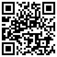 97影院安卓破解Web3.0版