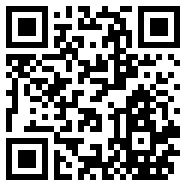 韩国彩色漫画无删减版安全版