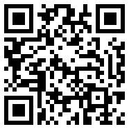 TAPTAP官方安装免费纯净版