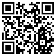 黑料不打烊最新官网地址:zztt.win