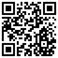 pubgtool画质助手官方进阶攻略