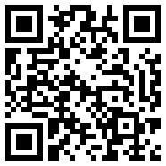 pubgtool画质助手官方副本攻略