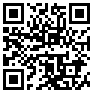 360游戏助手修改版无需登录