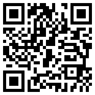 TAPTAP官方安装steam移植