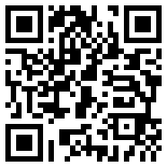 TAPTAP官方安装TV端