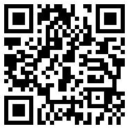 睡眠应用赚钱Web3版