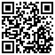 躺平发育破解版无限金币Web3.0版