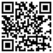 TAPTAP官方安装破解版无限vip