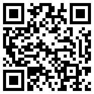 qq游戏下载Web3版
