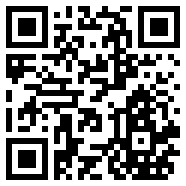 TAPTAP官方安装图片版