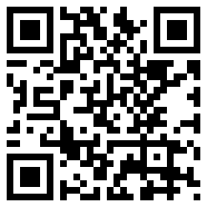 mobilejapanese中国一抢先版