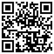 nes游戏打包下载Web2.0版