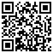 91视频app