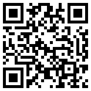 樱花校园模拟器手游下载Web2.0版