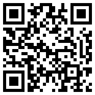 read熊内置版最新版彩色app