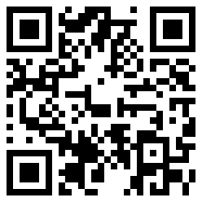 淄淄烧烤红包版v1.0.2