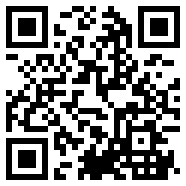 互遇帮电竞赚钱app