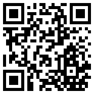 圣安地列斯内置作弊菜单中文手机版v3.0.1