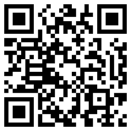 色app